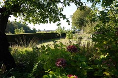 405Aardenburg Landstraat 2 (23).JPG