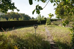 406Aardenburg Landstraat 2 (15).JPG