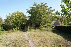 407Aardenburg Landstraat 2 (17).JPG