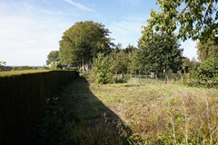 408Aardenburg Landstraat 2 (19).JPG