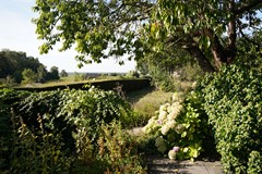 409Aardenburg Landstraat 2 (13).JPG