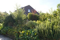 412Aardenburg Landstraat 2 (10).JPG