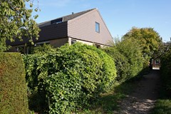 413Aardenburg Landstraat 2 (21).JPG