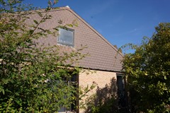 414Aardenburg Landstraat 2 (5).JPG