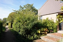 415Aardenburg Landstraat 2 (6).JPG