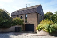 500Aardenburg Landstraat 2 (1).JPG