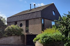 501Foto's eigenaar (3).jpeg