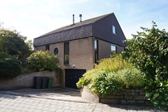 502Aardenburg Landstraat 2 (9).JPG