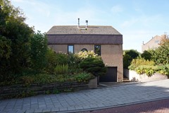 503Aardenburg Landstraat 2.JPG