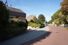 504Aardenburg Landstraat 2 (3).JPG