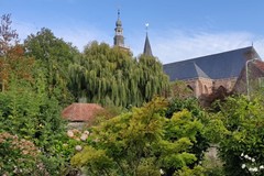 505Foto's eigenaar (5).jpeg