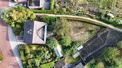 600Aardenburg Landstraat 2 Drone (5).JPG