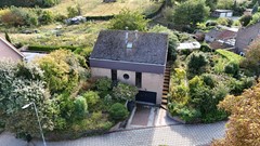 601Aardenburg Landstraat 2 Drone (1).JPG