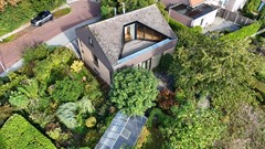 602Aardenburg Landstraat 2 Drone (2).JPG