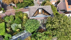 603Aardenburg Landstraat 2 Drone (4).JPG