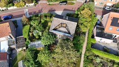 604Aardenburg Landstraat 2 Drone (6).JPG