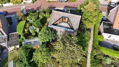 605Aardenburg Landstraat 2 Drone (7).JPG