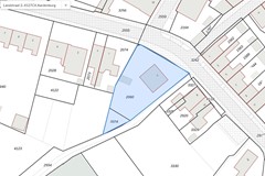 999Aardenburg Landstraat 2 KK.jpg