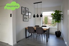 Koop:Langestraat 38, 4501 BS Oostburg - Foto