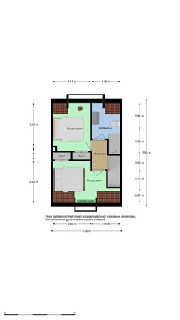 Langestraat 38, 4501 BS Oostburg - 299Oostburg Langestraat 38 Plttg Verd.jpg