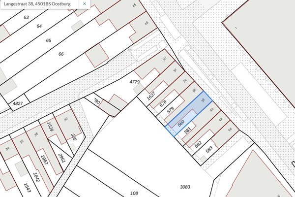 Langestraat 38, 4501 BS Oostburg - 999Oostburg Langestraat 38 KK.jpeg
