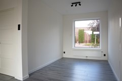 Koop:Langestraat 38, 4501 BS Oostburg - Foto
