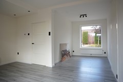 Koop:Langestraat 38, 4501 BS Oostburg - Foto