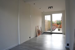 Koop:Langestraat 38, 4501 BS Oostburg - Foto