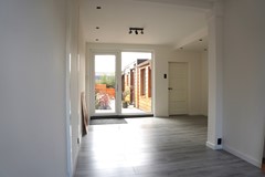 Koop:Langestraat 38, 4501 BS Oostburg - Foto