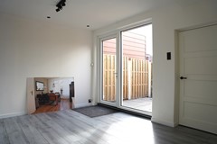 107Oostburg Langestraat 36 (24).JPG