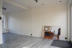 Koop:Langestraat 38, 4501 BS Oostburg - Foto