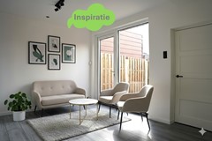 107aOostburg Langestraat 36 (24).jpg