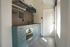 109Oostburg Langestraat 36 (29).JPG