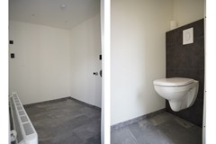 110Oostburg Langestraat 36 (29).jpg