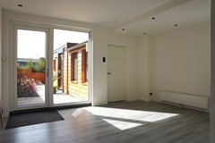 106Oostburg Langestraat 36 (21).JPG