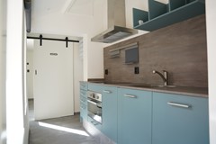 108Oostburg Langestraat 36 (28).JPG