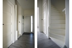 111Oostburg Langestraat 36 (29).jpg