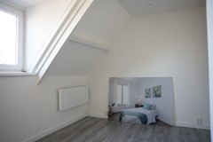 201Oostburg Langestraat 36 (35).JPG