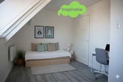 202aOostburg Langestraat 36 (37).jpg