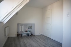 202Oostburg Langestraat 36 (37).JPG