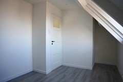 203Oostburg Langestraat 36 (39).JPG