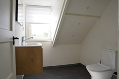 204Oostburg Langestraat 36 (43).JPG