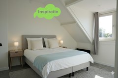 206aOostburg Langestraat 36 (40).jpg