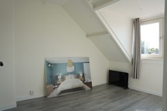 206Oostburg Langestraat 36 (40).JPG