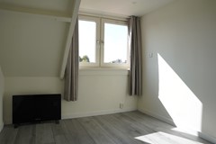 207Oostburg Langestraat 36 (42).JPG