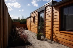 401Oostburg Langestraat 36 (49).JPG