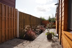 402Oostburg Langestraat 36 (50).JPG