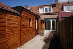 403Oostburg Langestraat 36 (46).JPG