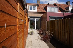 404Oostburg Langestraat 36 (48).JPG