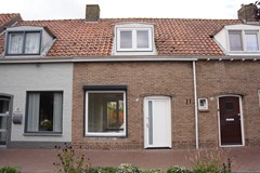 501Oostburg Langestraat 36 (1).JPG